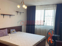 Piata Sudului Sun Plazza - Soseaua Oltenitei 2 camere