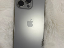 IPhone 15Pro Max