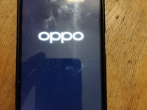 Oppo a57s utilizat