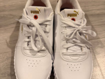 Adidasi puma carina 30