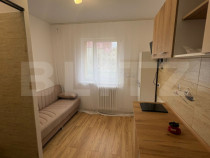 Camera de camin, 10 mp - mobilata - utilata, zona Gemenii