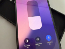 IPhone 13 128gb vand/schimb