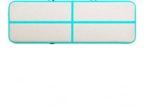 Saltea Gimnastica Gonflabila