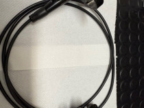 Fr&acirc;ne bicicletă Shimano BL-MT201