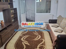 Apartament 2 Camere Parc Sebastian