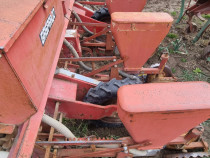 Samanatoare 4 r&acirc;nduri