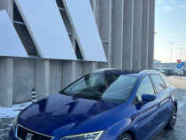 Seat Leon FR 5F 2020 2.0TDI