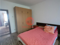 Constructie plus Teren Intravilan 2500 mp - Lazu