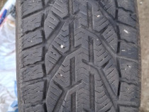 V&acirc;nd anvelope iarnă