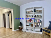 Vanzari Apartamente 3 Camere