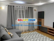 Apartament 2 Camere 13 Septembrie-Prosper Mall