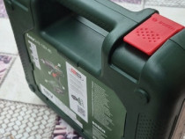 Bormașina Bosch noua