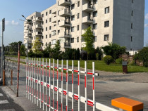 Apartament cu 2 camere, Bd. Timișoara (Valea Largă), Sector 6