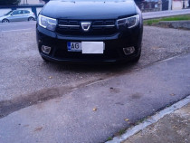 V&acirc;nd logan mcv impecabil