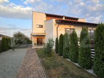 Casă de v&acirc;nzare, 202 mp, zona Cetate - Lidl 1