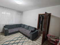 Apartament 2 camere, 46 mp, zona Calea Severinului