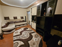 Apartament cu doua camere modern in Exercitiu / Kaufland