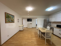 Apartament 3 camere, pet-friendly, parcare, zona Manastur
