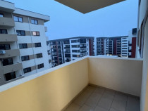 Metalurgiei brown studio