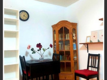 Apartament 2 camere Drumul Taberei