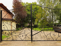 Buftea teren superb 800 mp sau mai mic + 2 AConstruire P+E