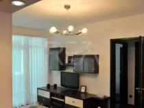 2 Camere-de inchiriat-Afi Cotroceni