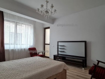 Garsoniera Decomandata 1 Decembrie Bloc Nou