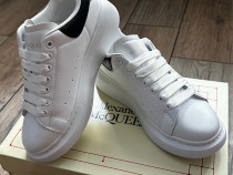 Adidași Alexander McQueen mărimea 38