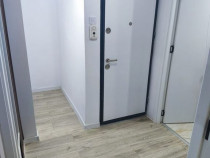 Apartament 2 camere - Str. Alunisului