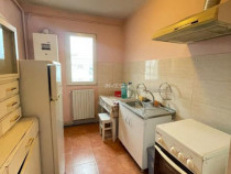 Apartament 2 camere-Podu Ros-50 mp