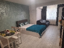 Proprietar apartament 1 camera perioadă flexibilă Mircea cel Bătr&acirc;n