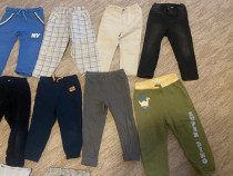 Pantaloni marimea 92
