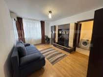 Apartament 2 camere, 57 mp, zona Calea Bucuresti