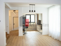 Inchiriere Vila Otopeni