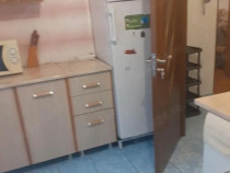 Mihai bravu aleea jieneasca parter