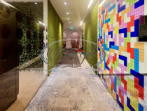 Spatiu comercial sau pentru birouri