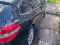 Renault Laguna 3 multiple &icirc;mbunătățiri