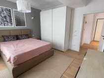 2 Camere | Nou | Parcare | Baneasa | Herastrau | Medicover
