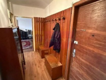 Vanzre apartament 2 camere 13 Septembrie-Drumul Sarii