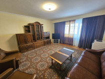 Apartament 2 camere, decomandat, Fratii Golesti