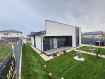 Zanelor - Individuala - 390 Teren