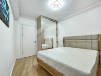 De Inchiriat | 2 Camere Exclusivist | Calea Victoriei