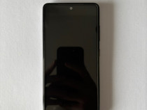 Samsung Galaxy A52 4G