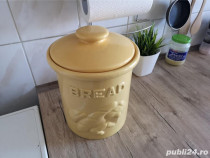 Cos de paine vintage