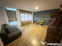 V&acirc;nzare Garsonieră 28 mp, Parter, Bloc LS &ndash; Aleșd, Zona