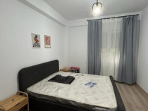 Apartament 2 Camere Dobroesti Fundeni + LOC DE PARCARE INCLUS