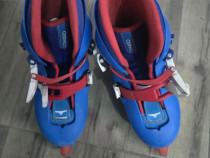 Role pt. copii reglabile