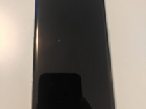 Vand Oppo Reno6 Pro 256GB Impecabil