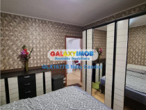 APARTAMRNT 2 CAMERE 13 SEPTEMBRIE MARRIOTT