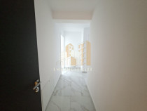 Apartament 2 camere decomandat Tractorul Brasov